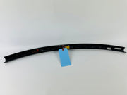 Cardio Equipment Parts